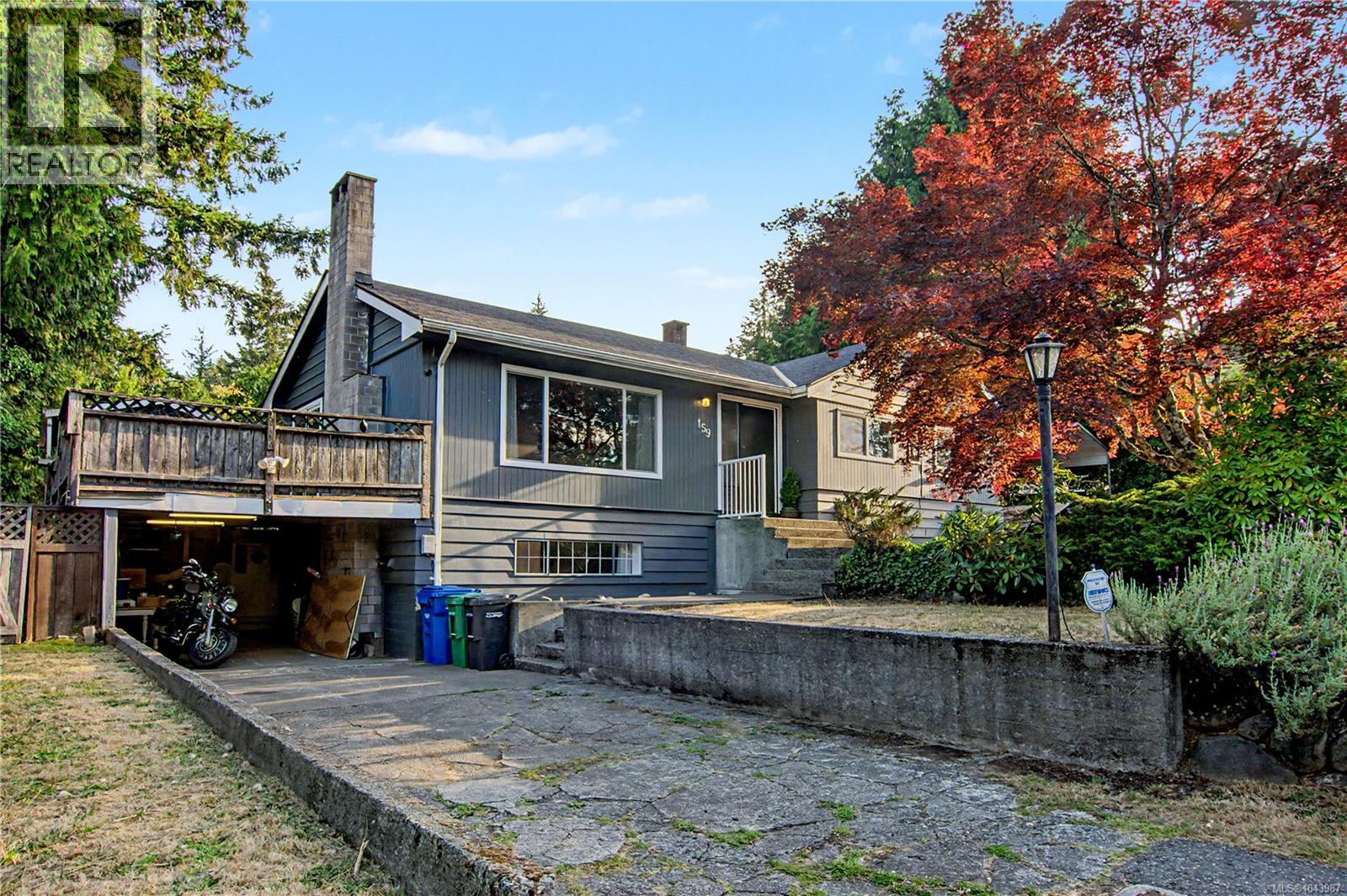 159 Roberta Rd W - 1