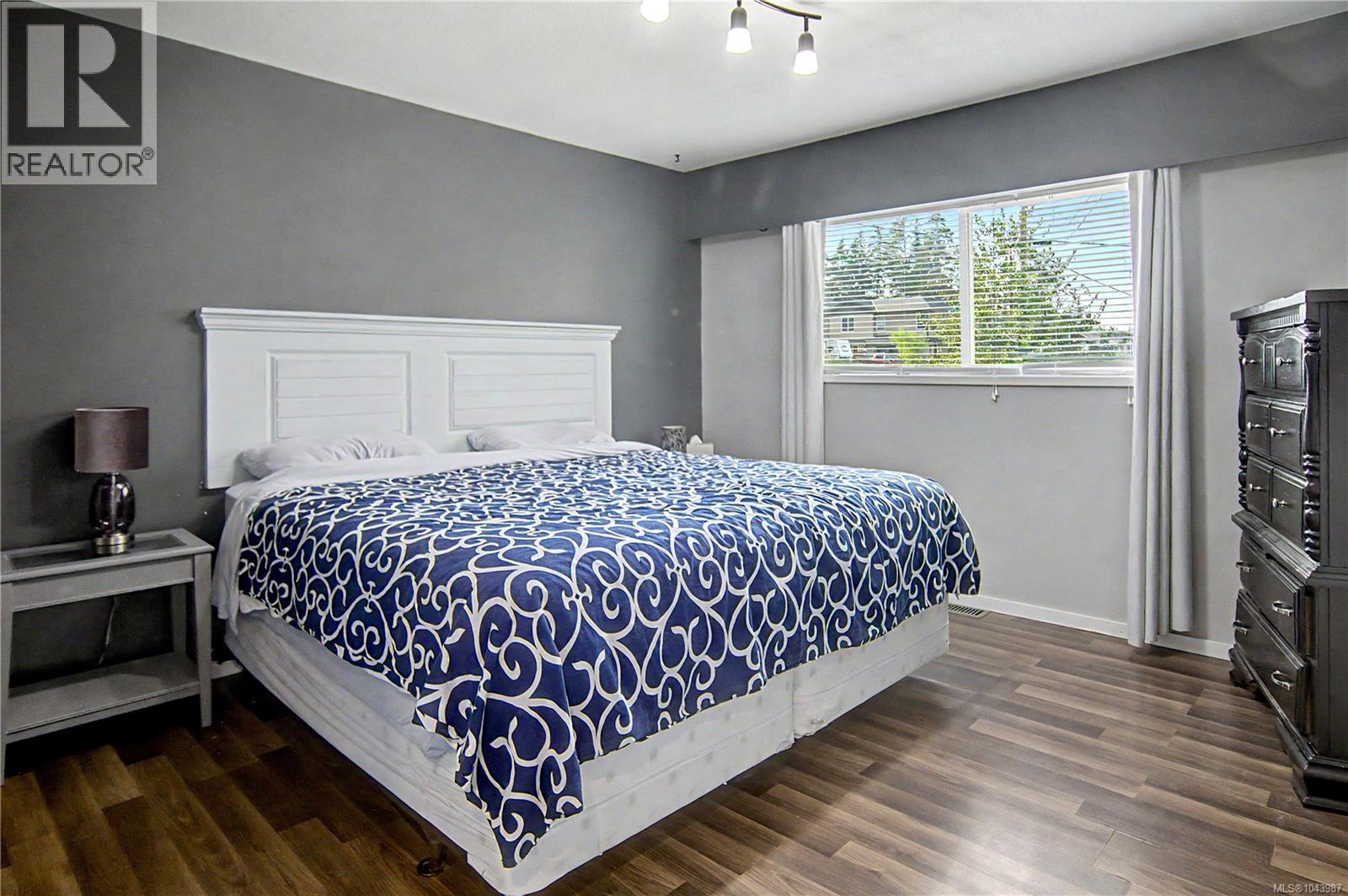 159 Roberta Rd W - 13