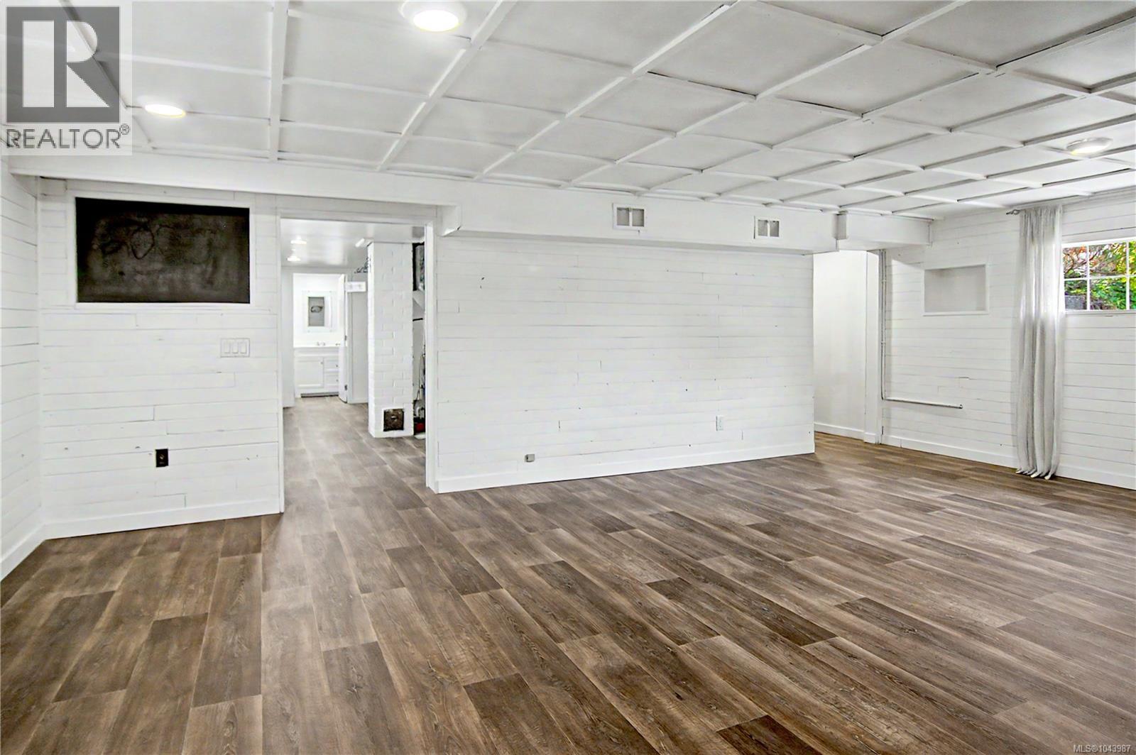 159 Roberta Rd W - 17