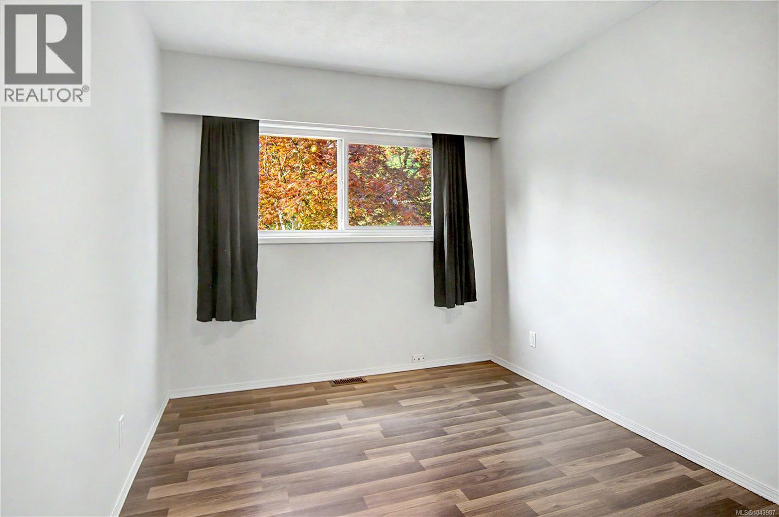 159 Roberta Rd W - 18