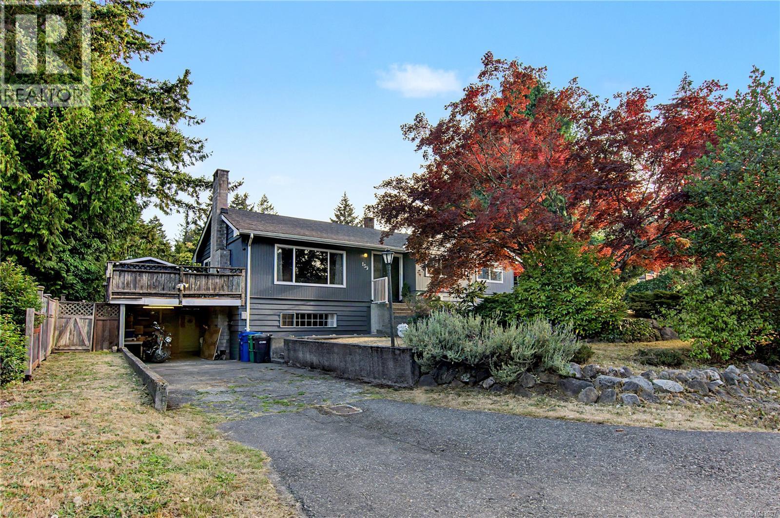 159 Roberta Rd W - 2