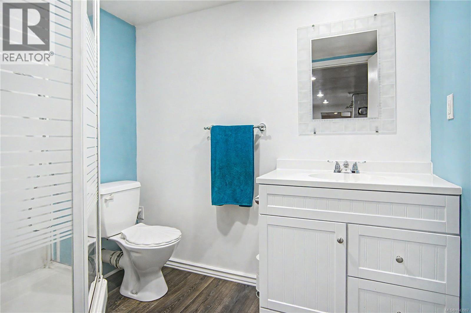 159 Roberta Rd W - 20