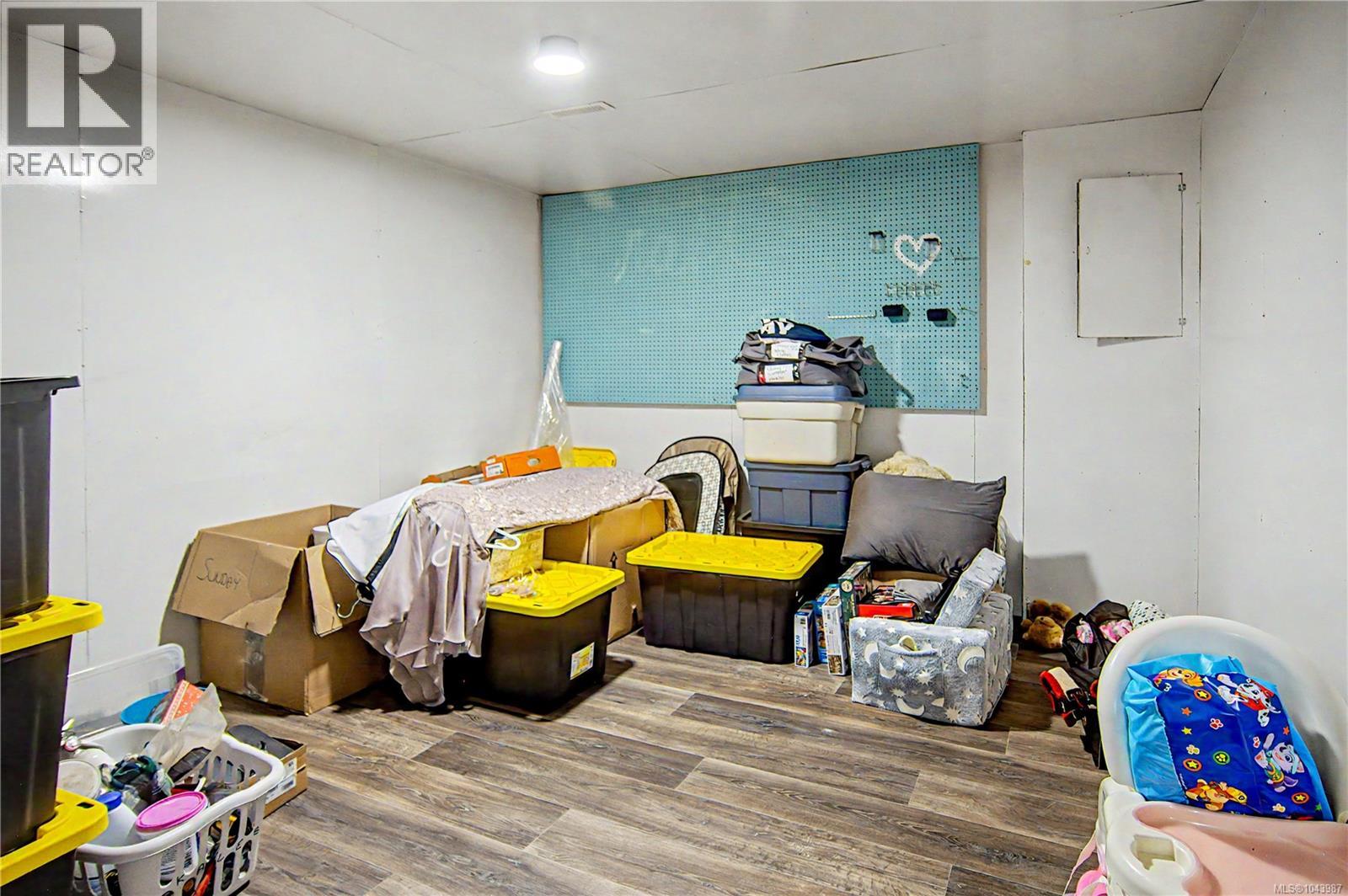159 Roberta Rd W - 21