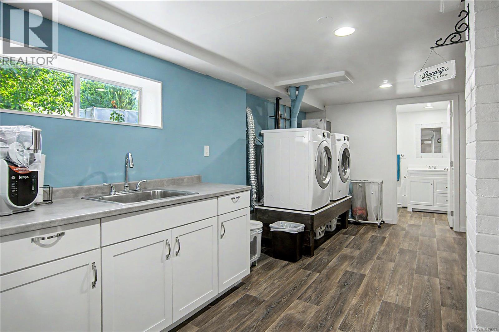 159 Roberta Rd W - 22