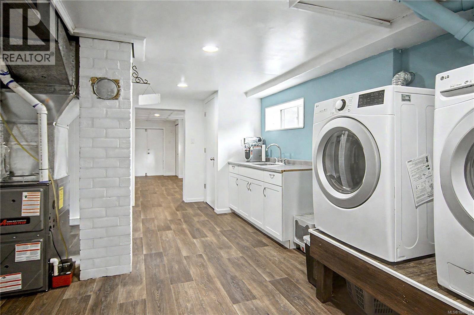 159 Roberta Rd W - 23