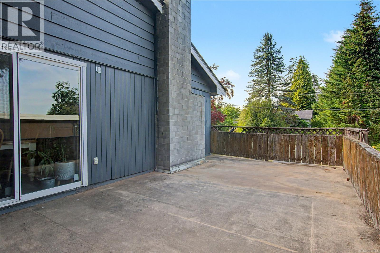 159 Roberta Rd W - 24