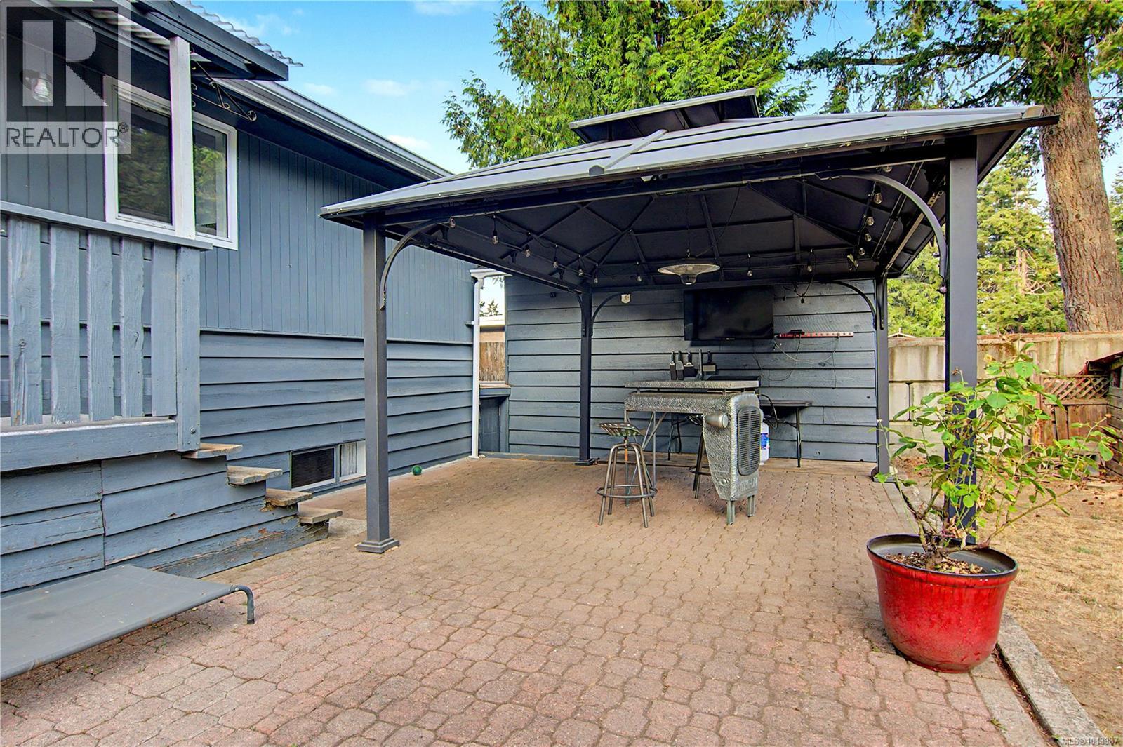 159 Roberta Rd W - 25
