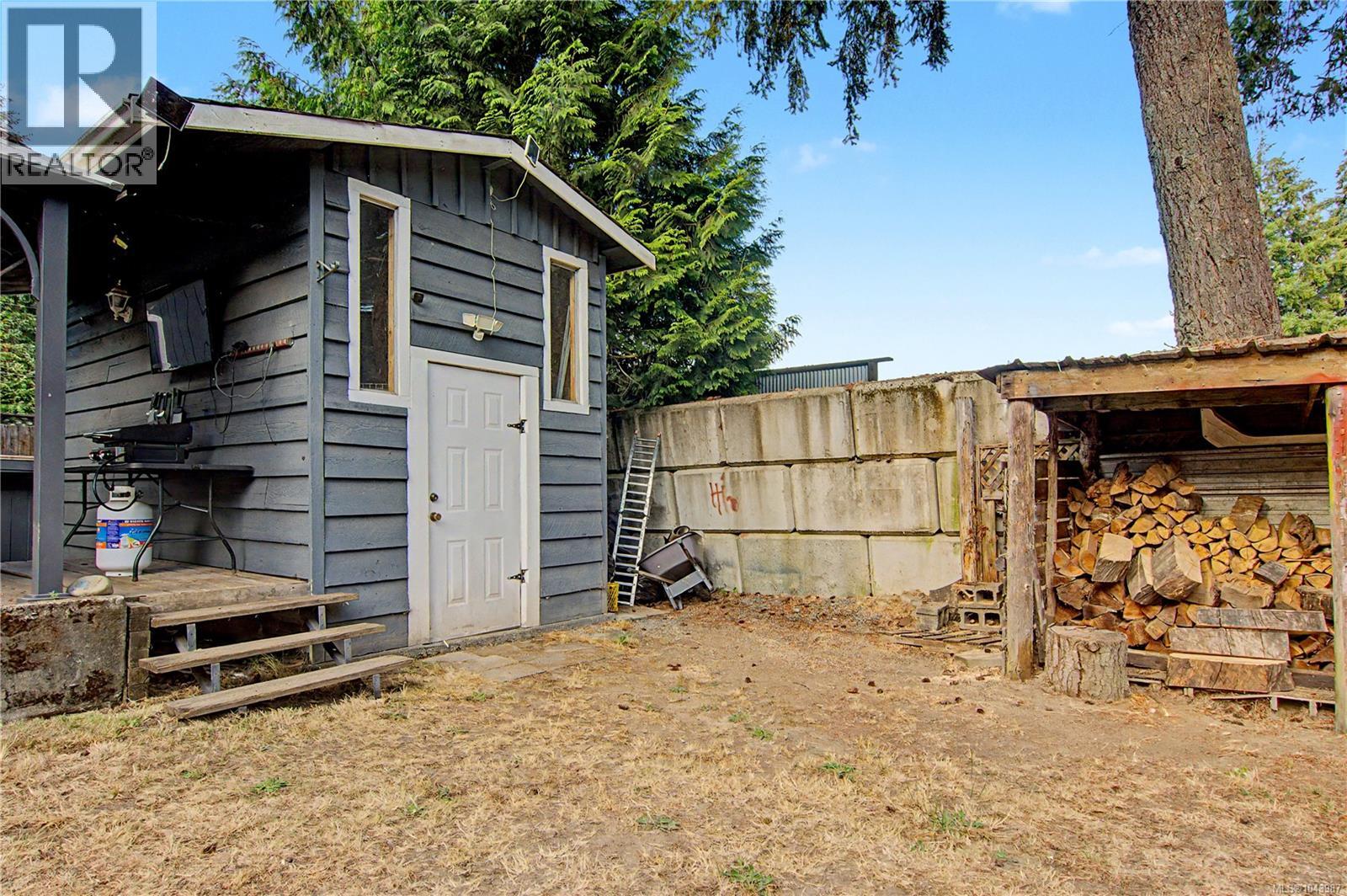 159 Roberta Rd W - 26