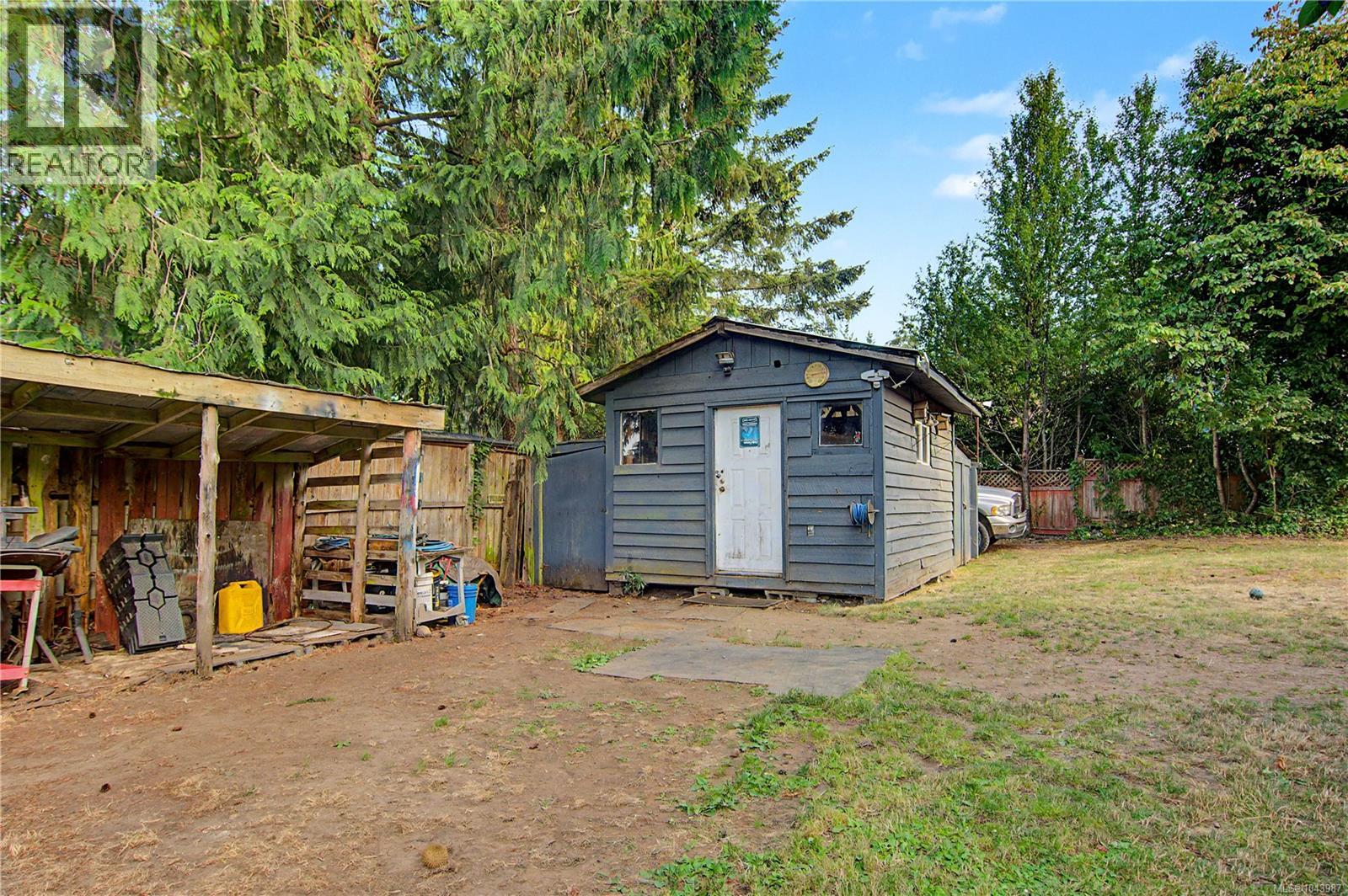 159 Roberta Rd W - 27