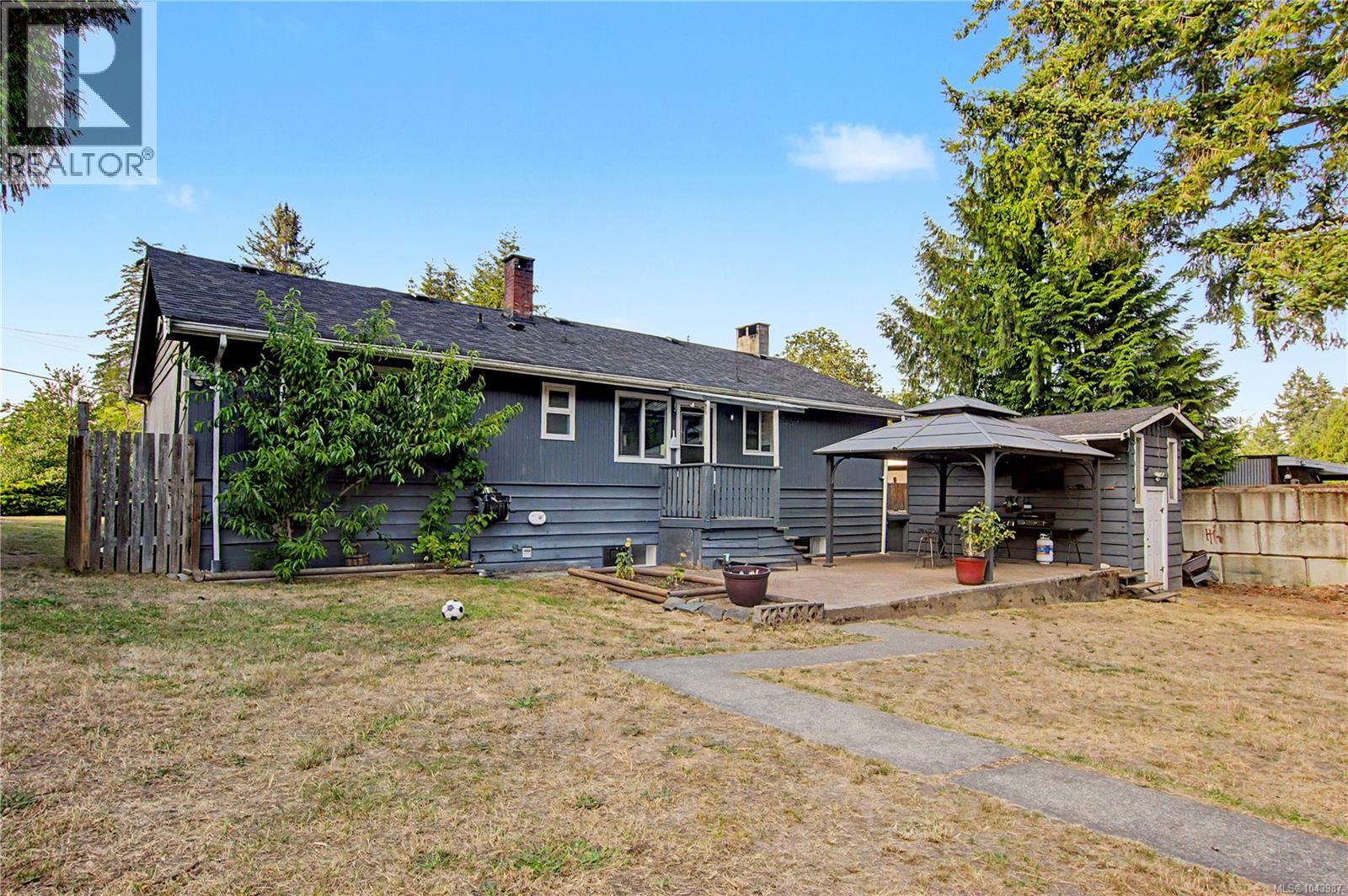159 Roberta Rd W - 28