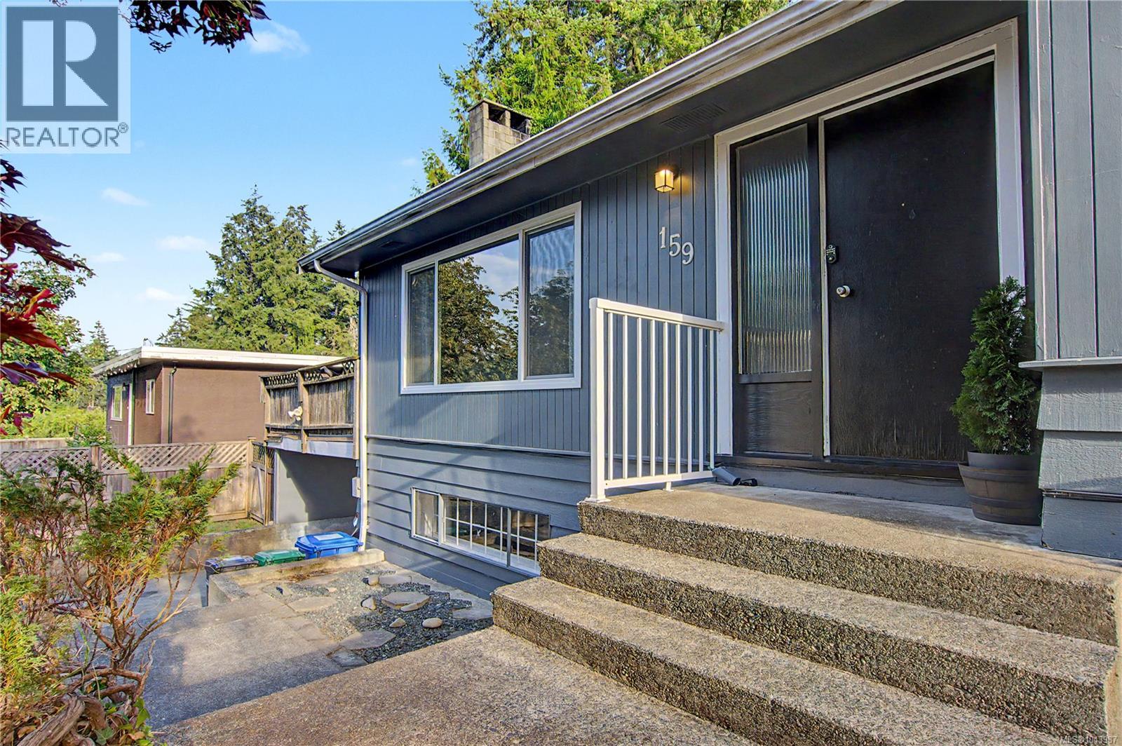 159 Roberta Rd W - 3