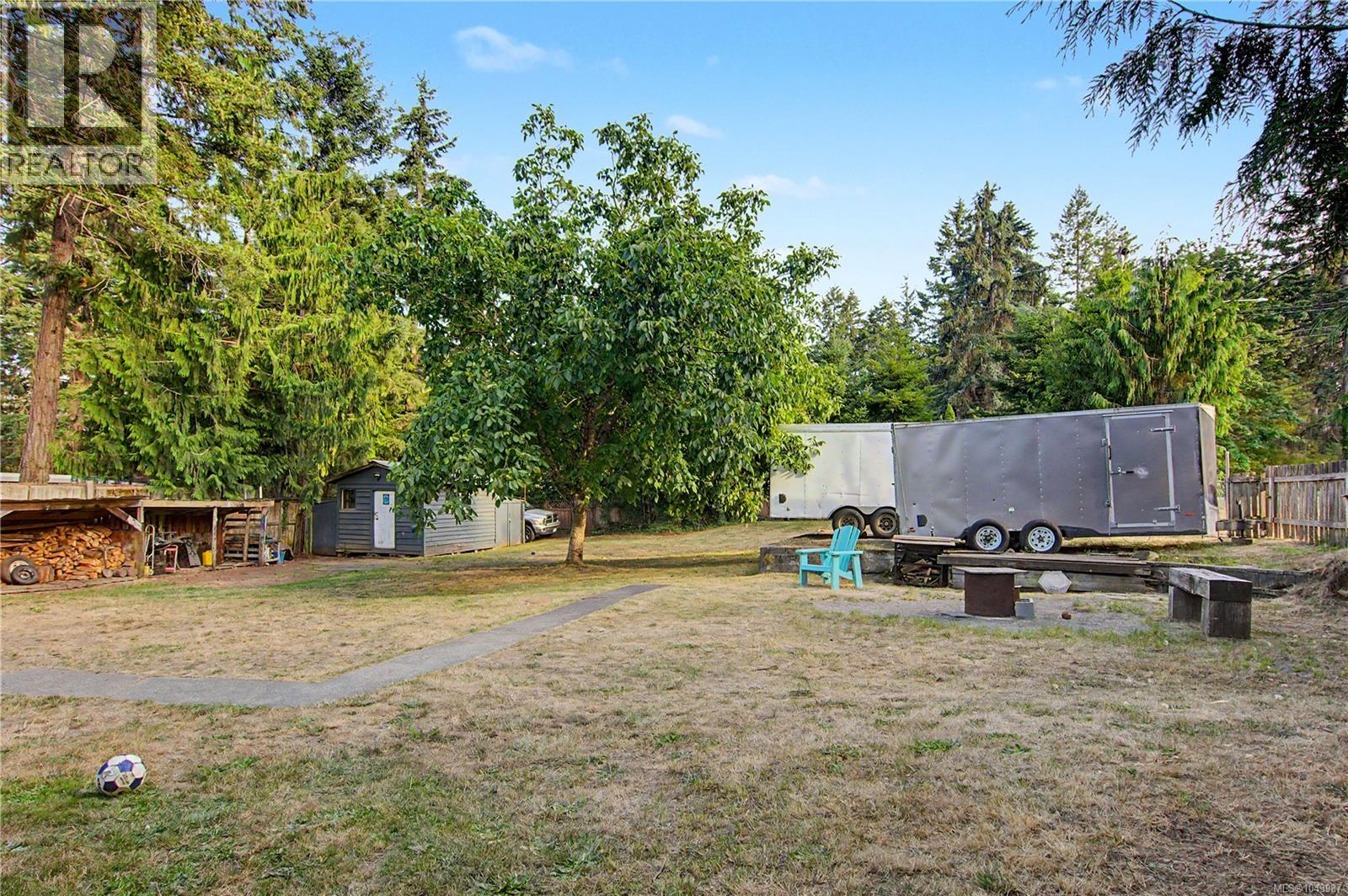 159 Roberta Rd W - 30