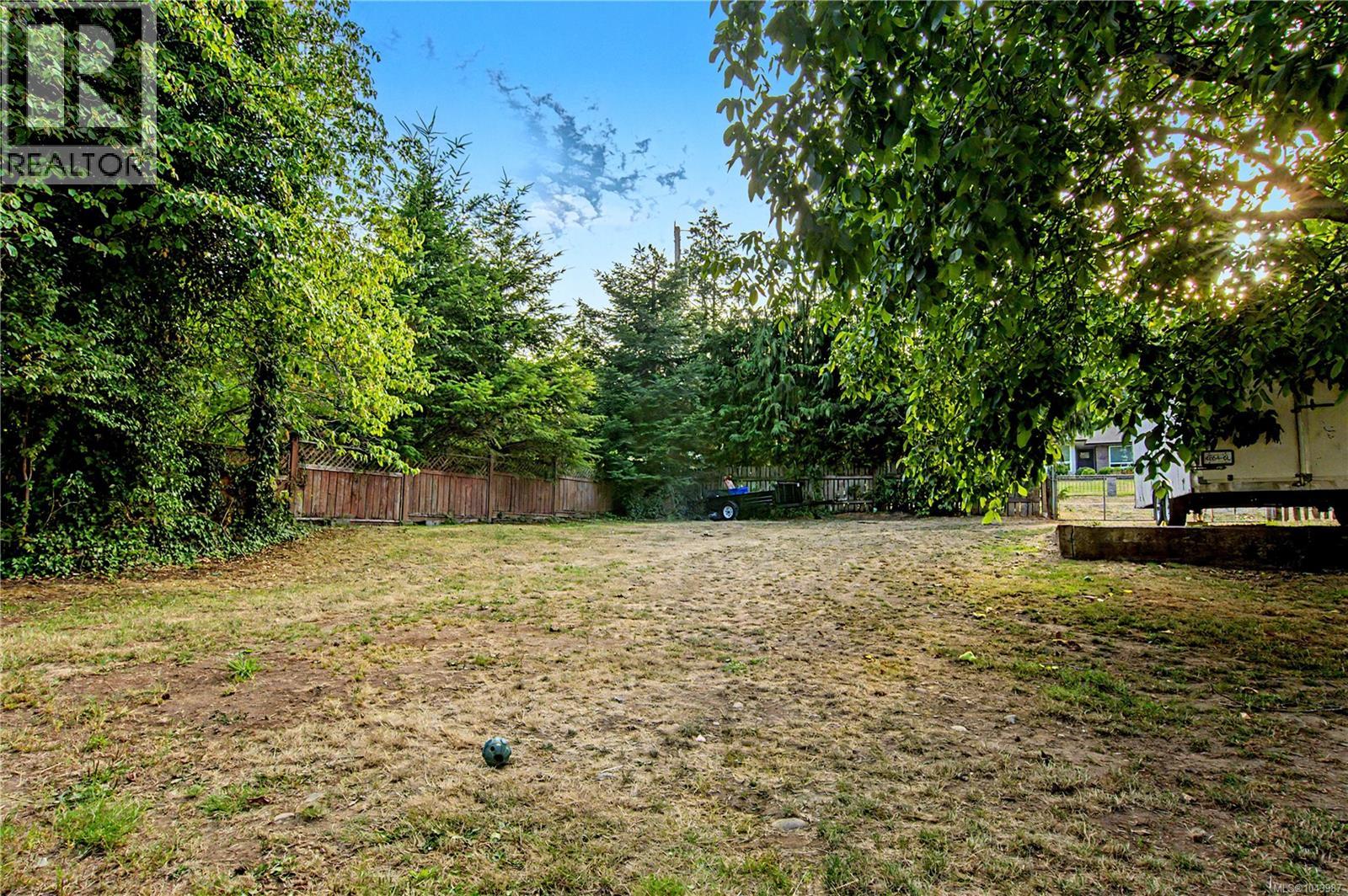 159 Roberta Rd W - 31