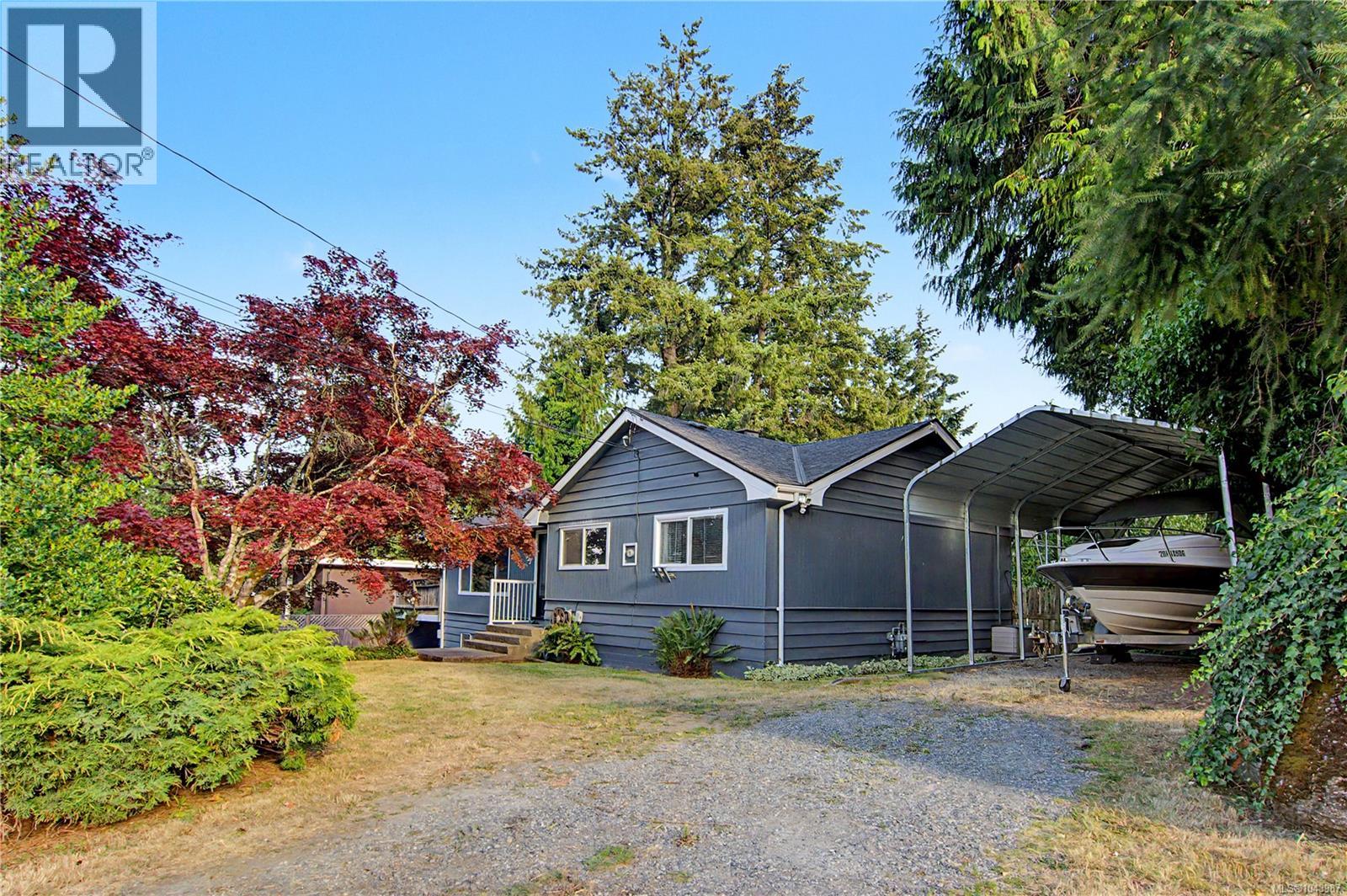 159 Roberta Rd W - 4