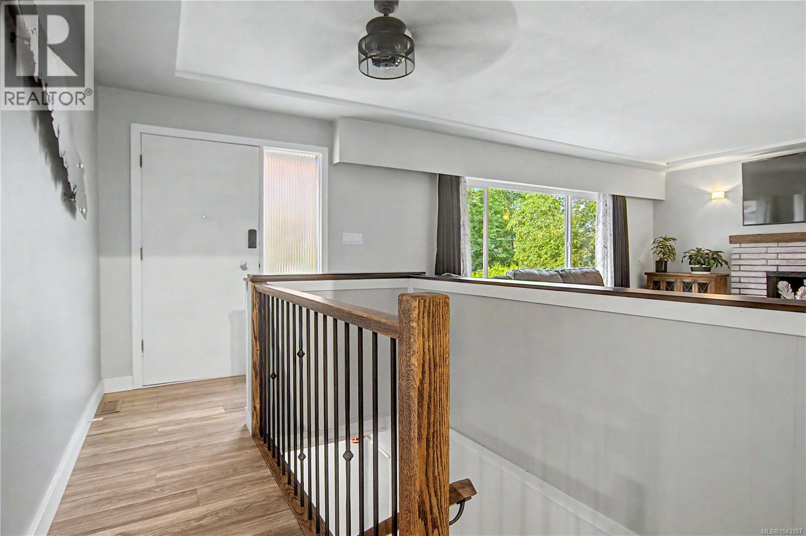 159 Roberta Rd W - 5