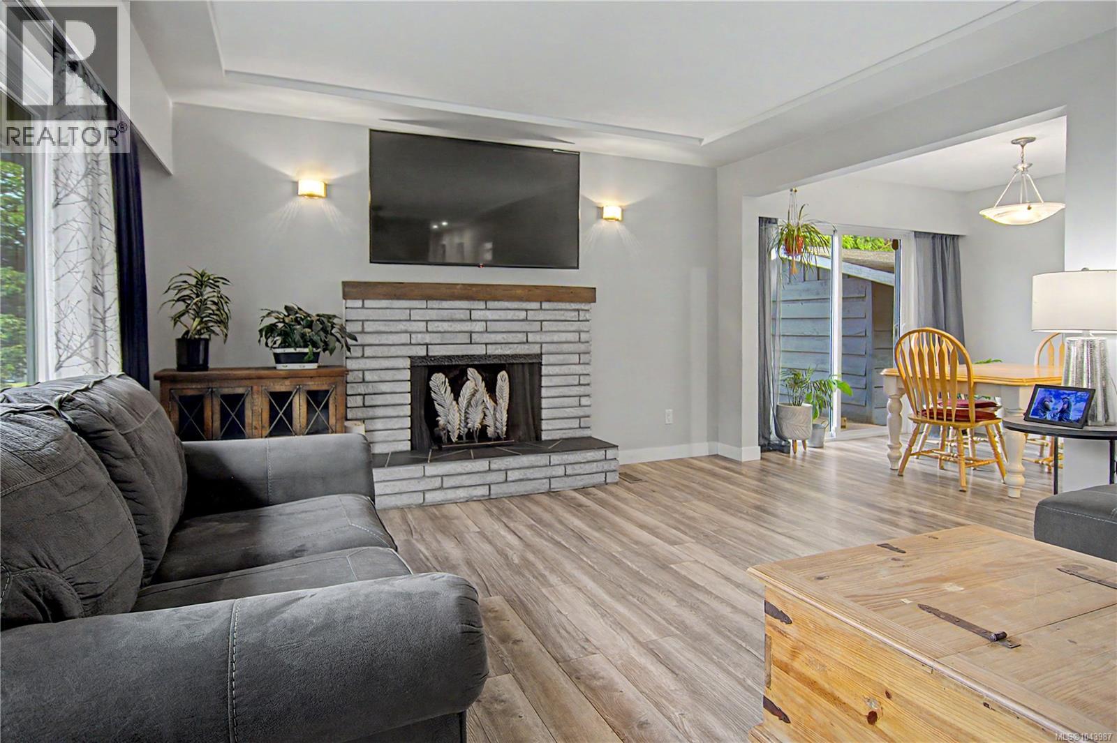 159 Roberta Rd W - 6