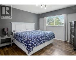 Bedroom - 159 Roberta Rd W, Nanaimo, BC V9X1A1 Photo 13
