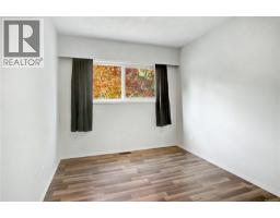 Entrance - 159 Roberta Rd W, Nanaimo, BC V9X1A1 Photo 18