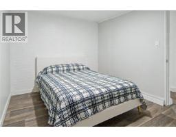 159 Roberta Rd W, Nanaimo, BC V9X1A1 Photo 19