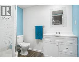 159 Roberta Rd W, Nanaimo, BC V9X1A1 Photo 20
