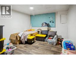 159 Roberta Rd W, Nanaimo, BC V9X1A1 Photo 21