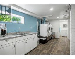 159 Roberta Rd W, Nanaimo, BC V9X1A1 Photo 22