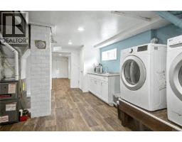 159 Roberta Rd W, Nanaimo, BC V9X1A1 Photo 23