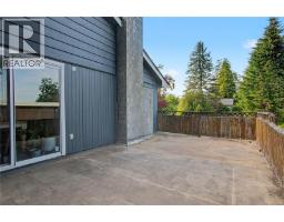 159 Roberta Rd W, Nanaimo, BC V9X1A1 Photo 24