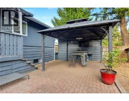 159 Roberta Rd W, Nanaimo, BC V9X1A1 Photo 25