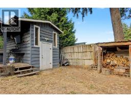 159 Roberta Rd W, Nanaimo, BC V9X1A1 Photo 26