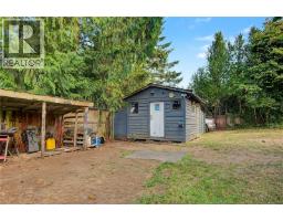 159 Roberta Rd W, Nanaimo, BC V9X1A1 Photo 27