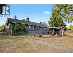 159 Roberta Rd W, Nanaimo, BC V9X1A1 Photo 28