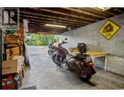 159 Roberta Rd W, Nanaimo, BC V9X1A1 Photo 29