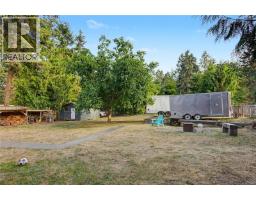 159 Roberta Rd W, Nanaimo, BC V9X1A1 Photo 30