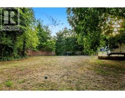 159 Roberta Rd W, Nanaimo, BC V9X1A1 Photo 31