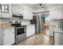 Recreation room - 159 Roberta Rd W, Nanaimo, BC V9X1A1 Photo 8