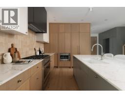 2 242 E 20th Avenue, Vancouver, BC V5V1M1 Photo 16