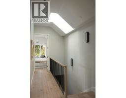2 242 E 20th Avenue, Vancouver, BC V5V1M1 Photo 22
