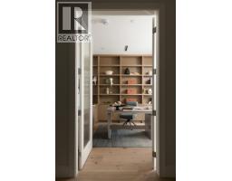 2 242 E 20th Avenue, Vancouver, BC V5V1M1 Photo 17