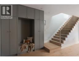 2 242 E 20th Avenue, Vancouver, BC V5V1M1 Photo 19