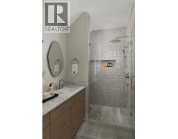 2 242 E 20th Avenue, Vancouver, BC V5V1M1 Photo 28