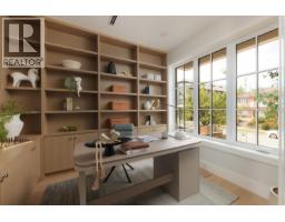 2 242 E 20th Avenue, Vancouver, BC V5V1M1 Photo 18