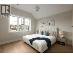 2 242 E 20th Avenue, Vancouver, BC V5V1M1 Photo 30