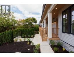 2 242 E 20th Avenue, Vancouver, BC V5V1M1 Photo 33
