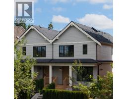 2 242 E 20th Avenue, Vancouver, BC V5V1M1 Photo 36