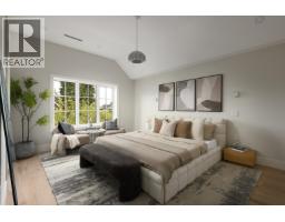 2 242 E 20th Avenue, Vancouver, BC V5V1M1 Photo 23