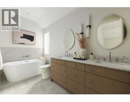 2 242 E 20th Avenue, Vancouver, BC V5V1M1 Photo 27