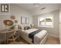 2 242 E 20th Avenue, Vancouver, BC V5V1M1 Photo 29