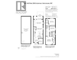 2 242 E 20th Avenue, Vancouver, BC V5V1M1 Photo 37