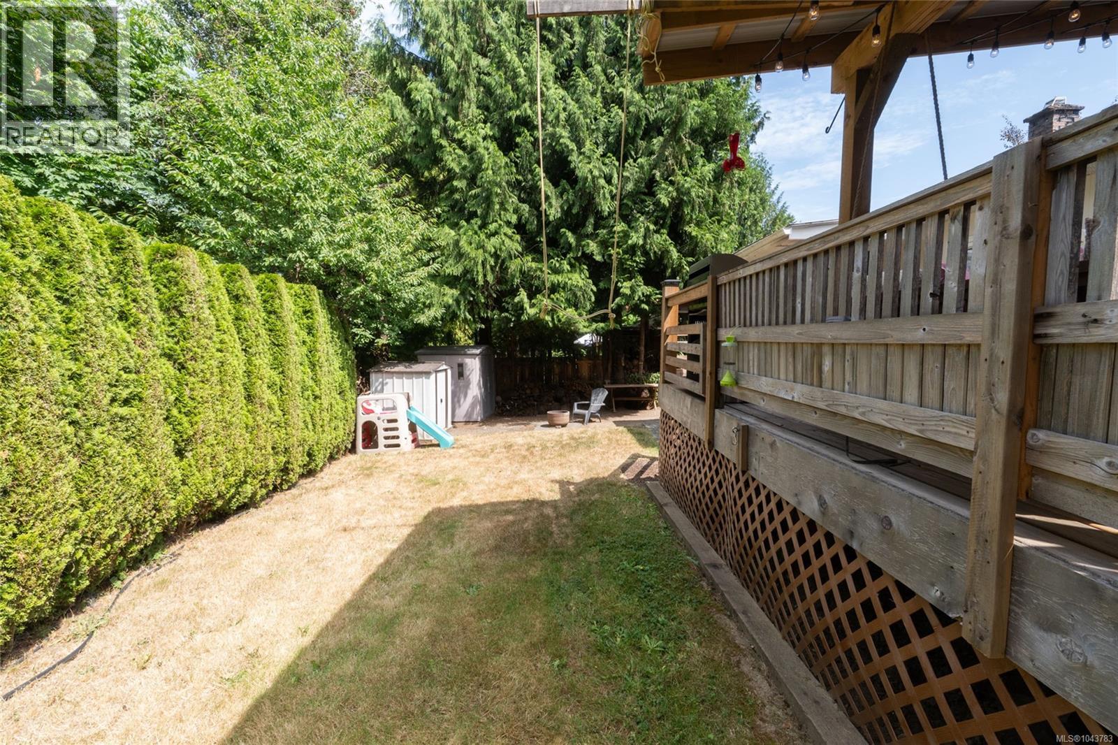 5933 Deuchars Dr - 21